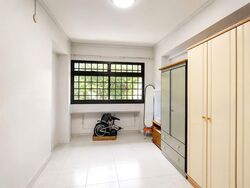 Blk 741 Woodlands Circle (Woodlands), HDB 4 Rooms #570200221